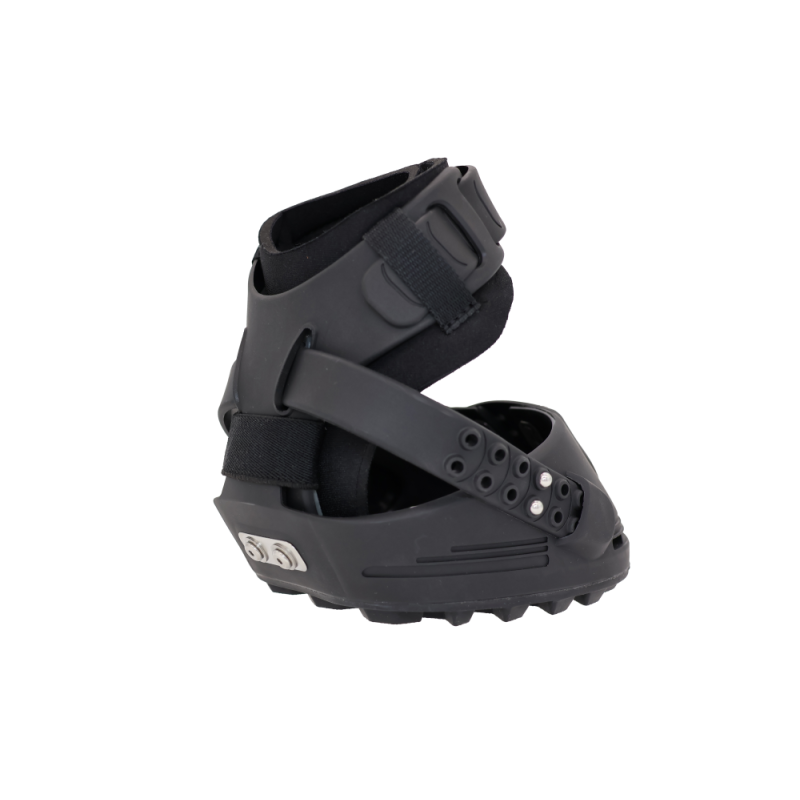 Trailblazer Jogging Shoe