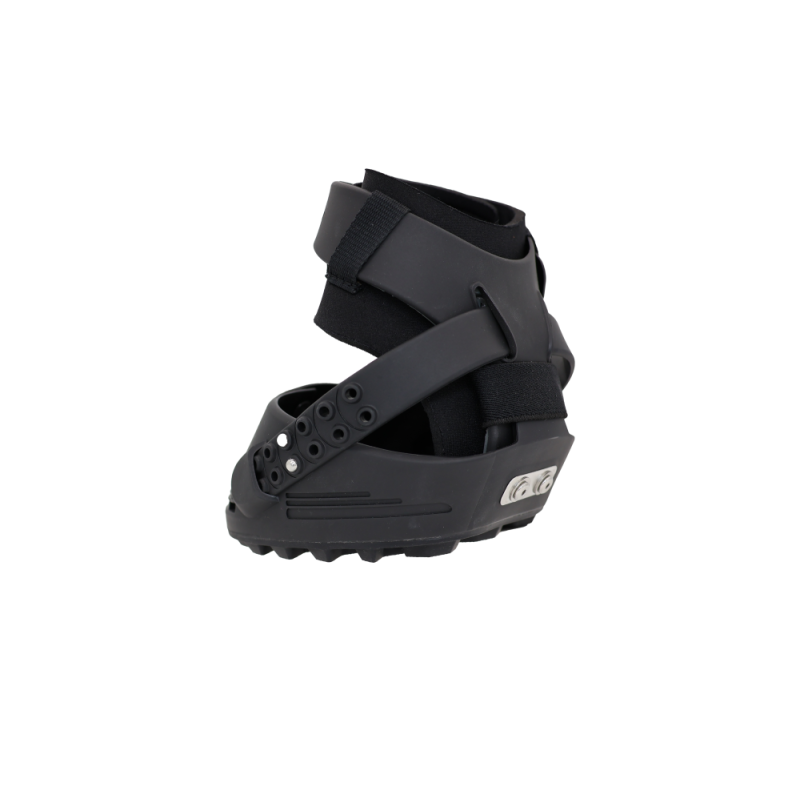Trailblazer Jogging Shoe
