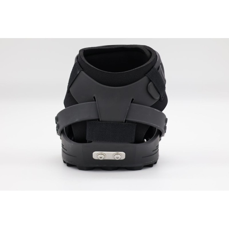 Trailblazer Jogging Shoe