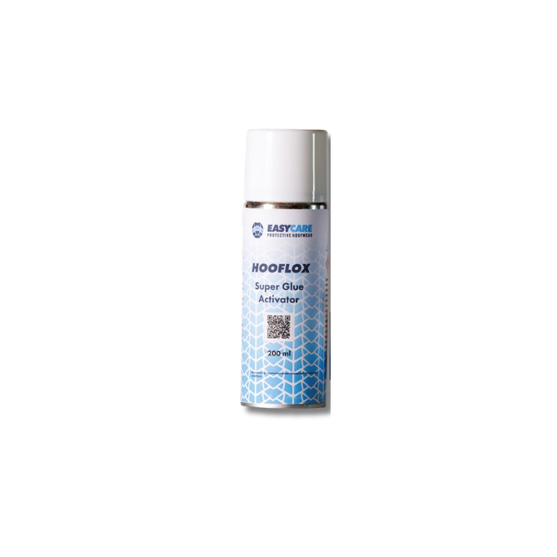 HoofLox Activator Spray