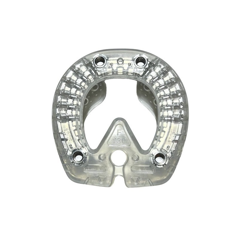 EasyShoe Speed Metal Trac