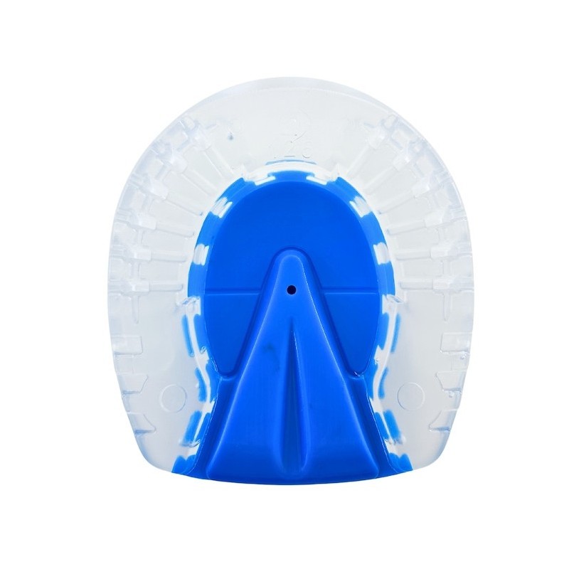 Easyshoe One Glue
