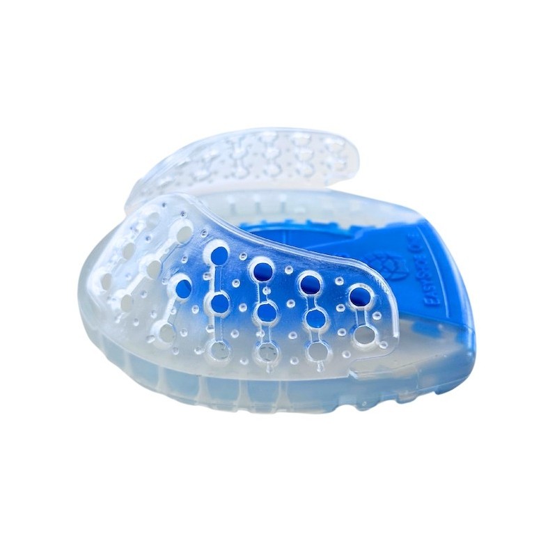 Easyshoe One Glue
