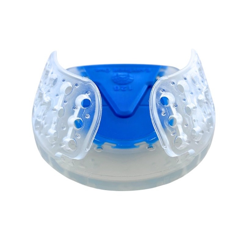 Easyshoe One Glue