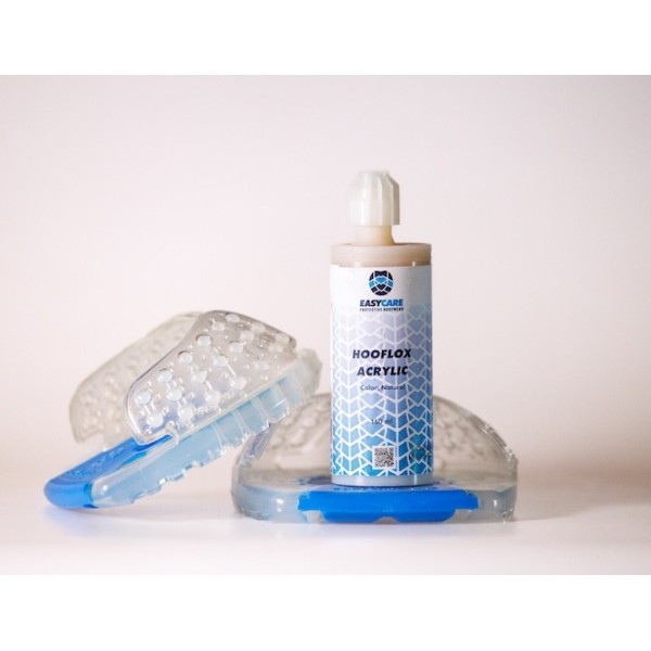 HoofLox Acrylic Lim - 150ml
