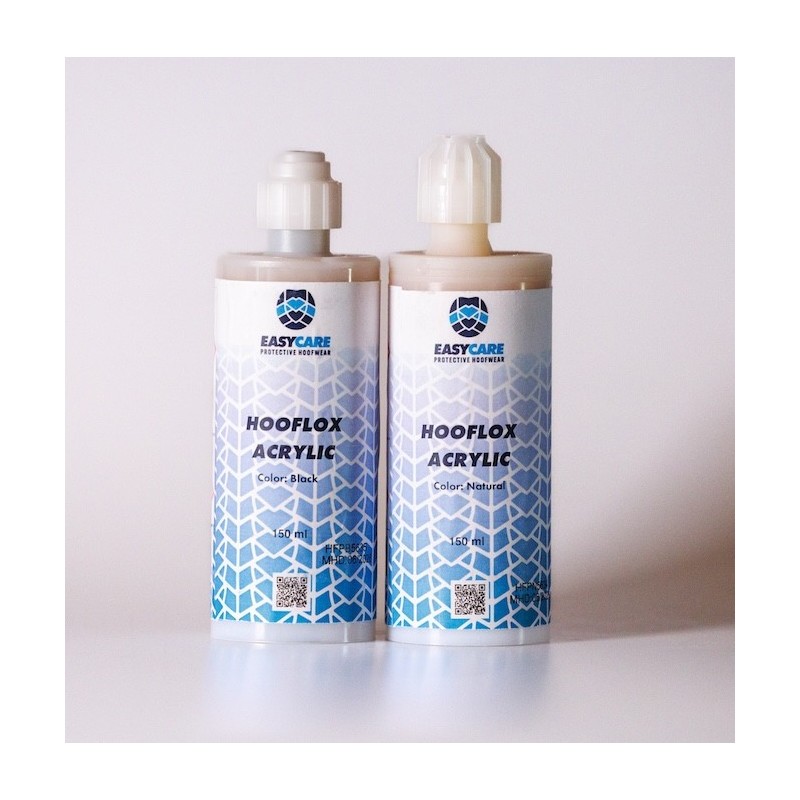 HoofLox Acrylic Lim - 150ml