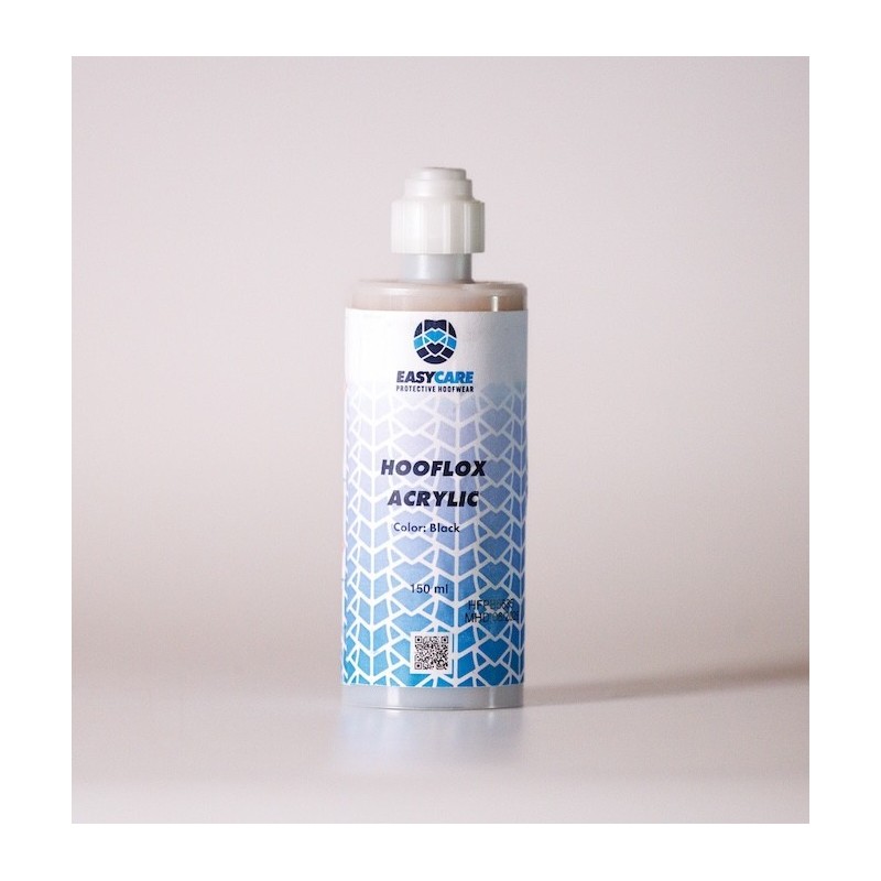 HoofLox Acrylic Lim - 150ml