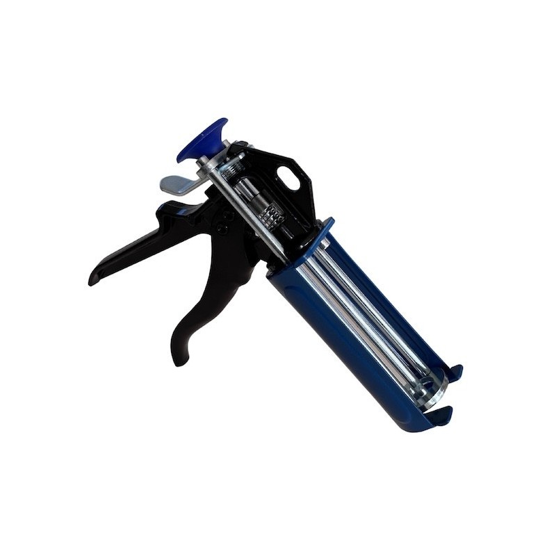 HoofLox Akryl Limpistol 150ml