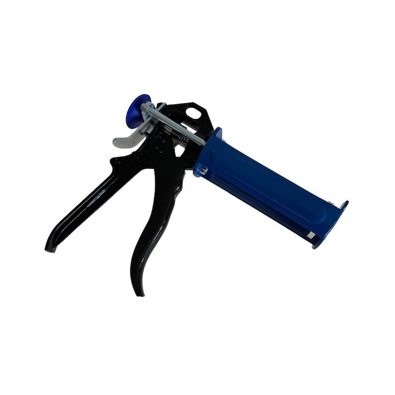 HoofLox Akryl Limpistol 150ml