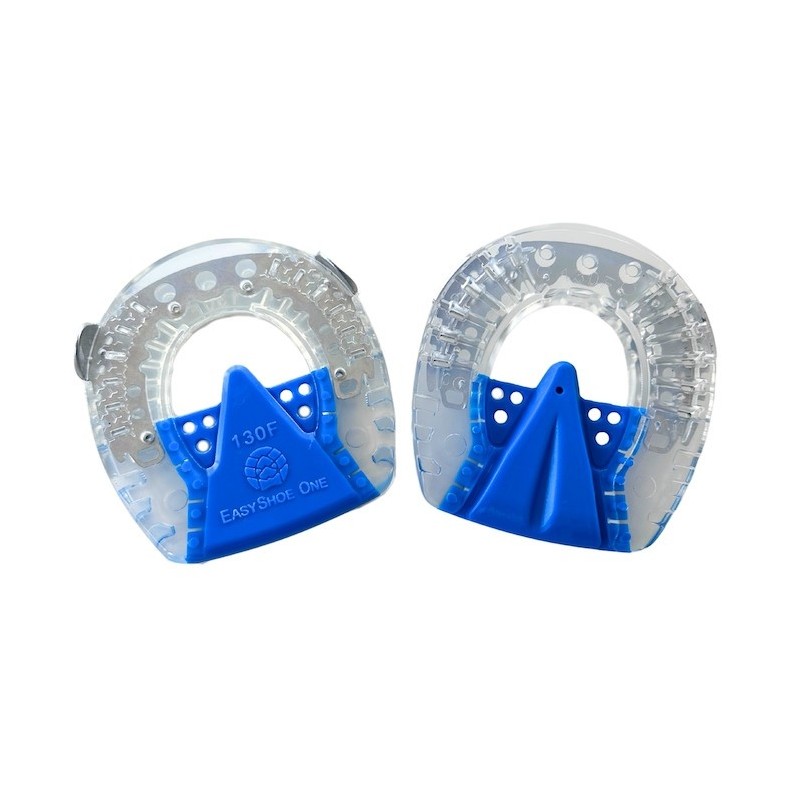 EasyShoe One Nail (par)