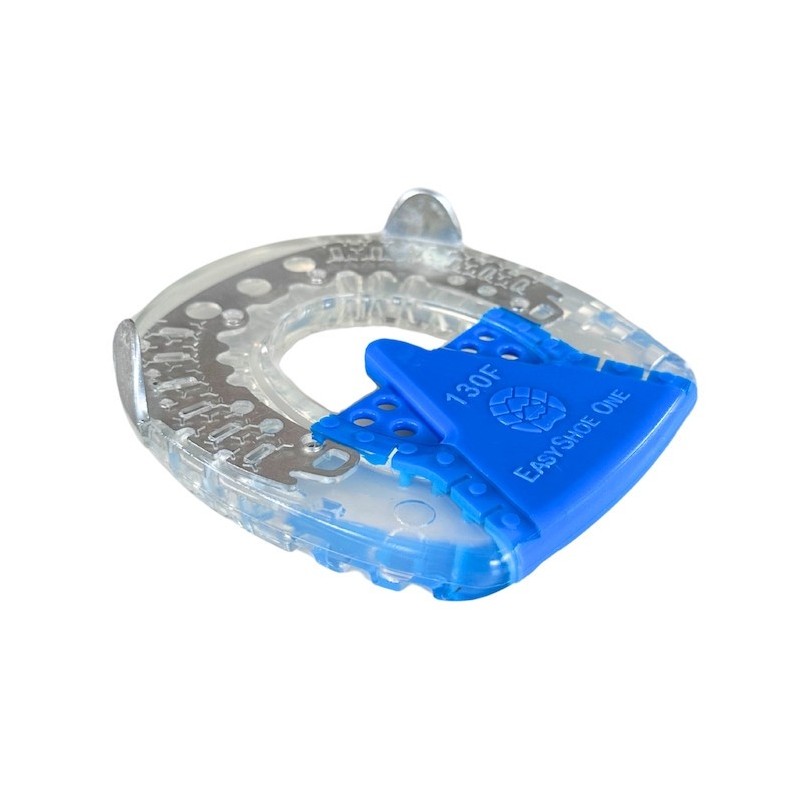 EasyShoe One Nail (par)