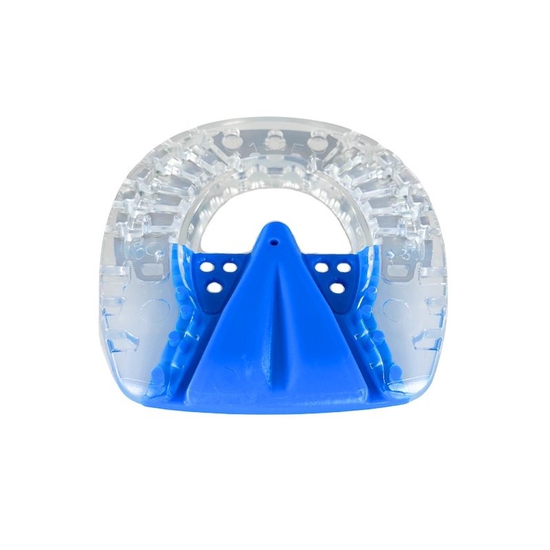 EasyShoe One Nail (par)
