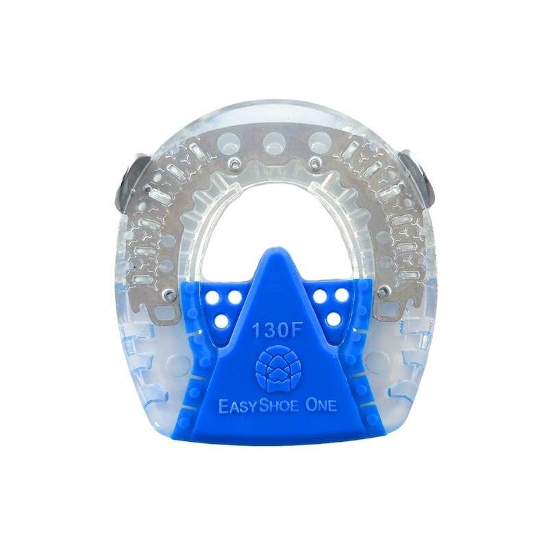 EasyShoe One Nail (par)