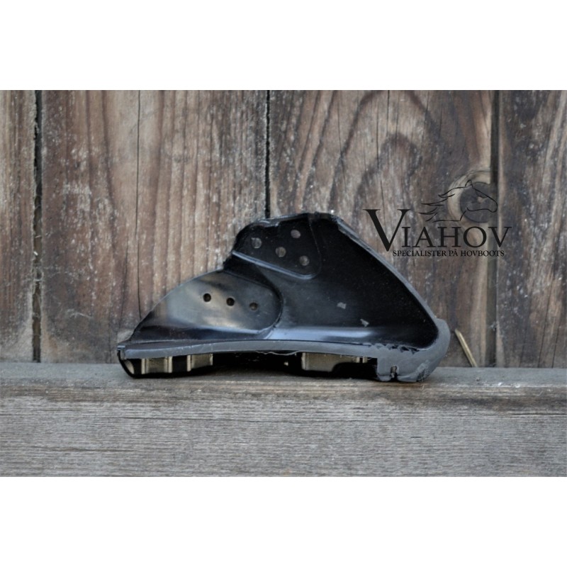 Evo Boot Premium
