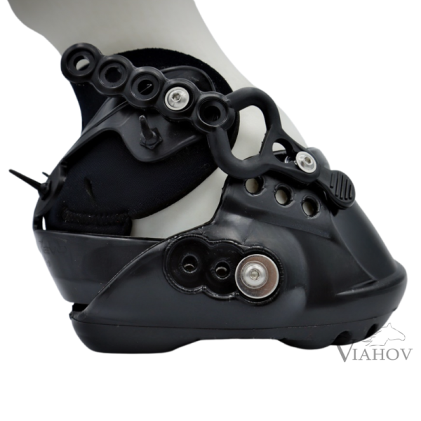 Evo Boot Premium