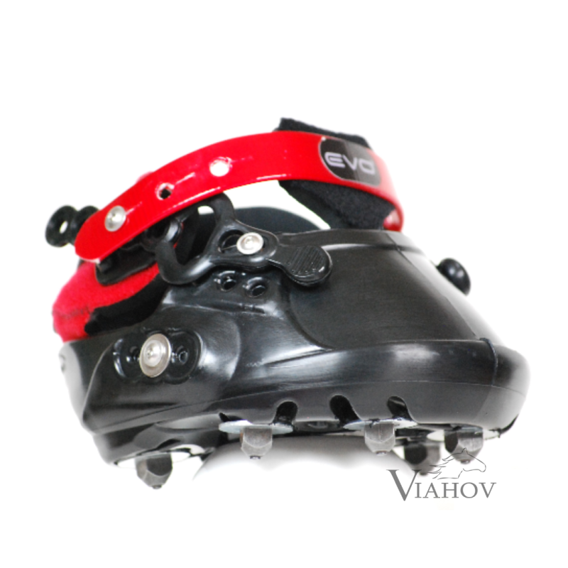 Evo Boot Premium