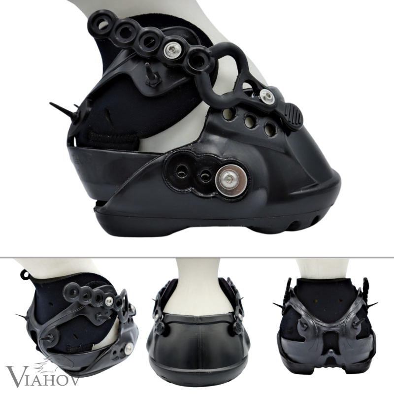 Evo Boot Premium