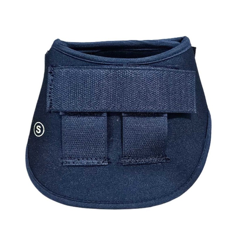 Scootboot Multipurpose gaiters
