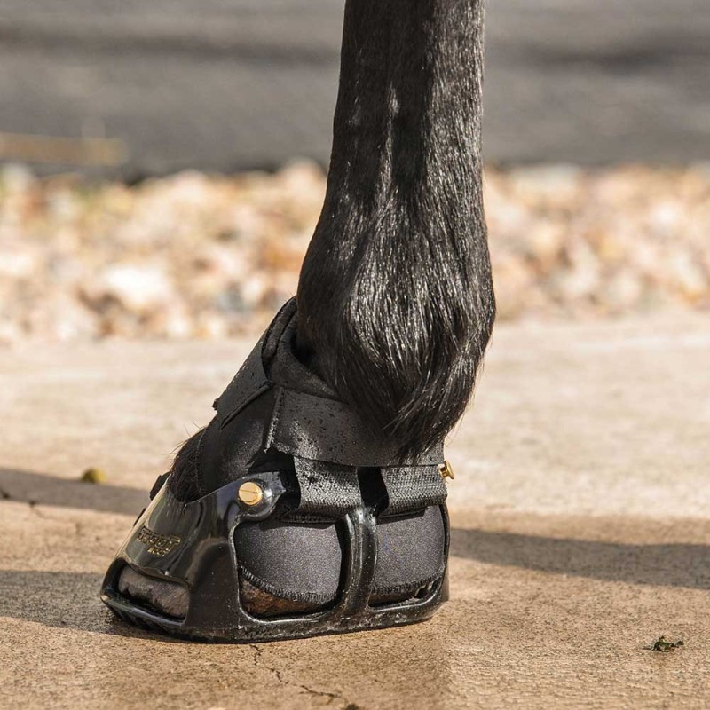 Scootboot Multipurpose gaiters