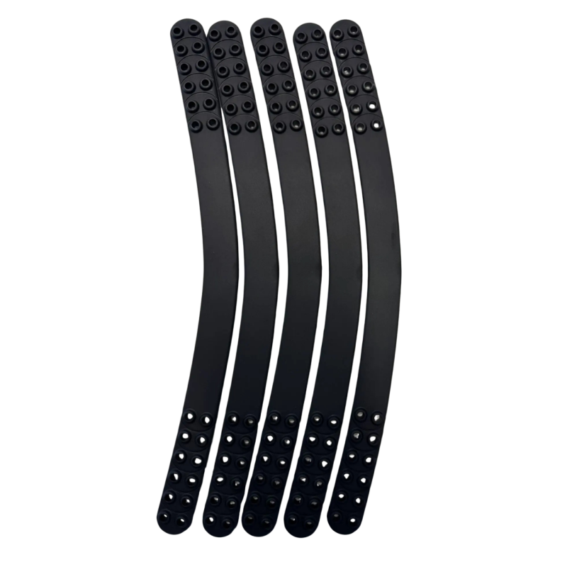 Rear Strap Trailblazer