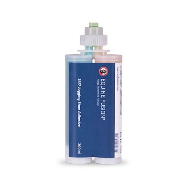 Equine Fusion 24/7 Lim 200ml