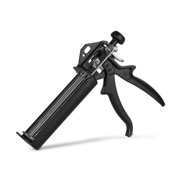Limpistol (dispenser)