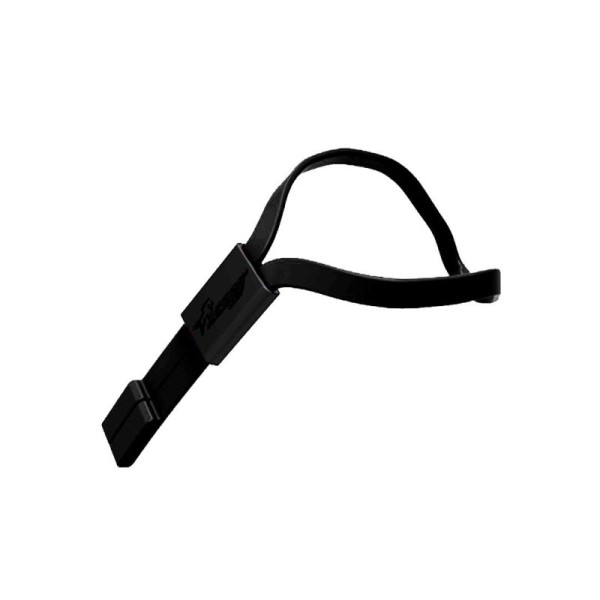 Scootboot Mudstraps