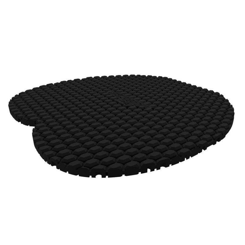Scootboot Pads 4-PACK