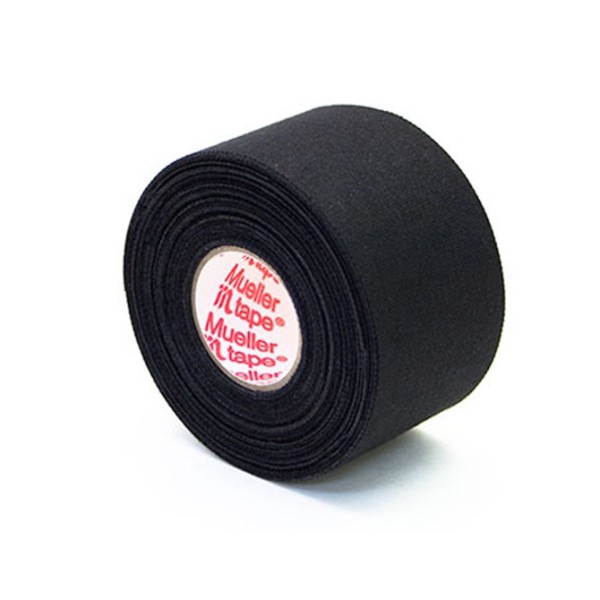 Mueller 1 1/2´ Hoof Tape