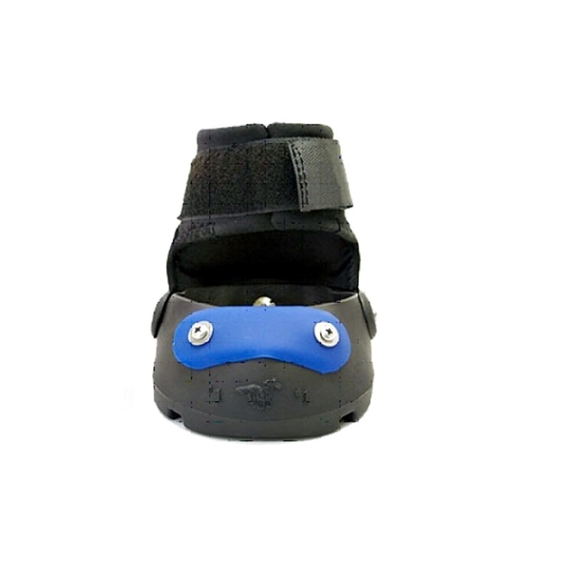 Glove Powerstrap (styckvis)