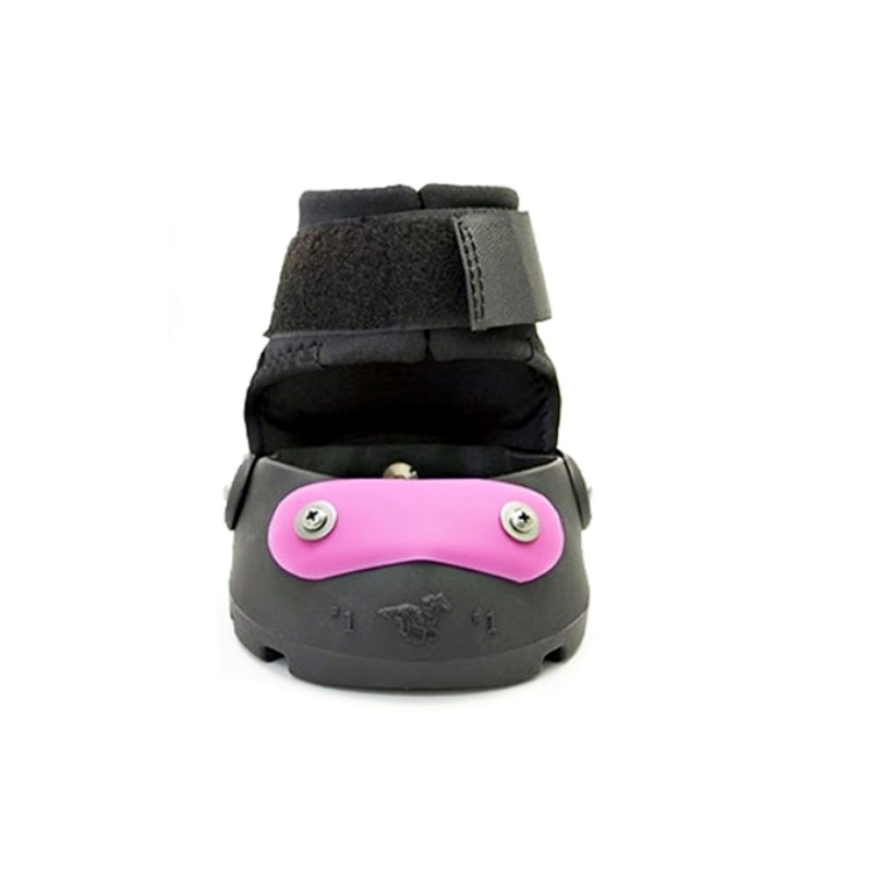 Glove Powerstrap (styckvis)