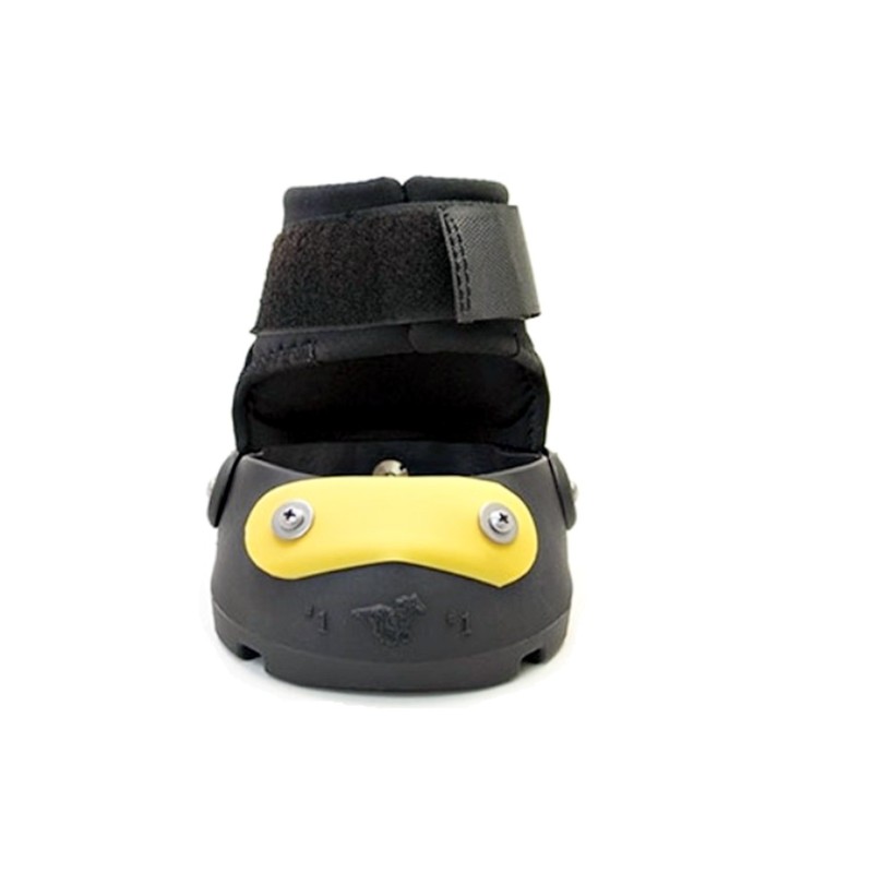 Glove Powerstrap (styckvis)