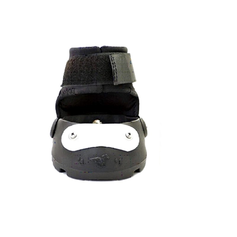 Glove Powerstrap (styckvis)