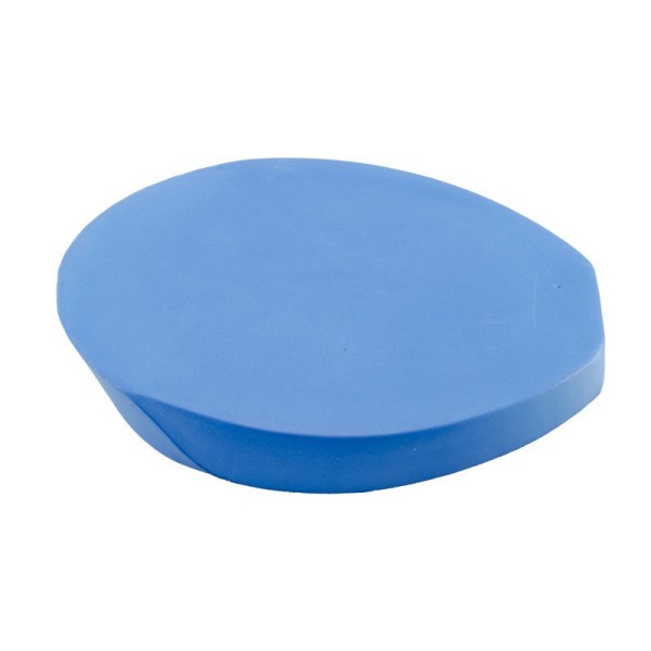 Easyboot Cloud Insert Pad (parvis)