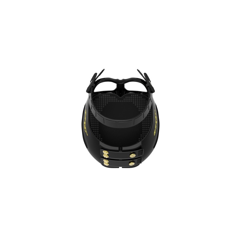 Scootboot Classic - parvis
