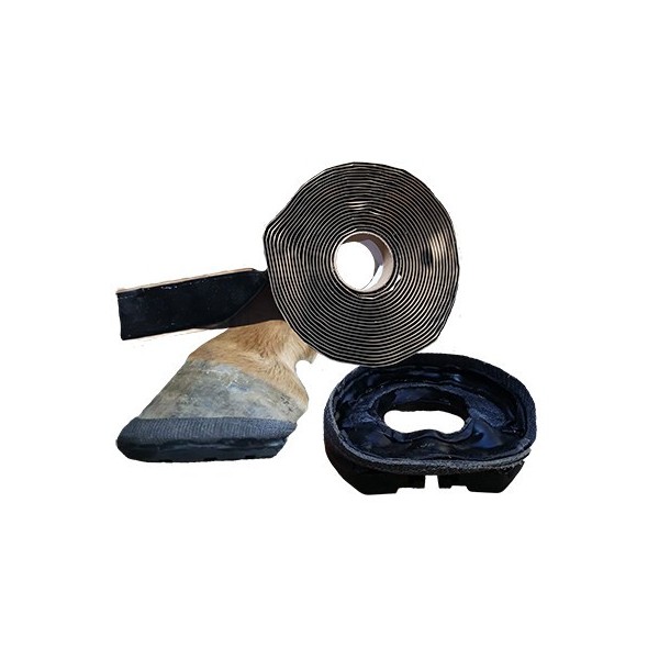 PHW Super Aggressive Mastic