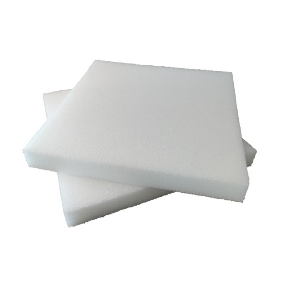 PHW Impression Pad (par)