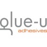 Glue-U