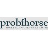 Probihorse