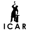 ICAR 