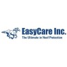 Easycare Inc